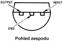 zdroj