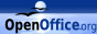 Stáhněte si OpenOffice.org
