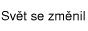 abclinuxu