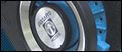 Koss Porta Pro - http://portapro.info - info o sluchátcích