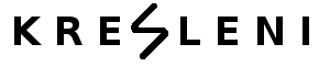 www.KRESLENI.eu