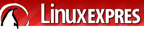 Linux E X P R E S