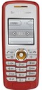 Sony Ericsson J230i